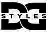 DDStyles