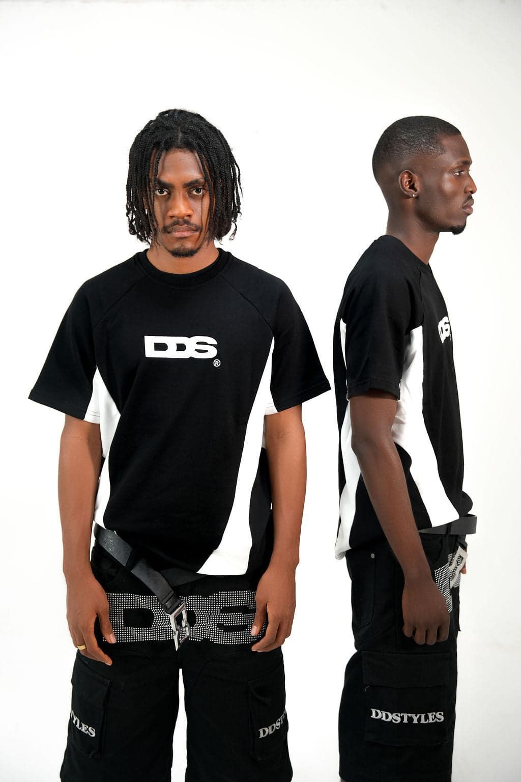 From Our New ollection